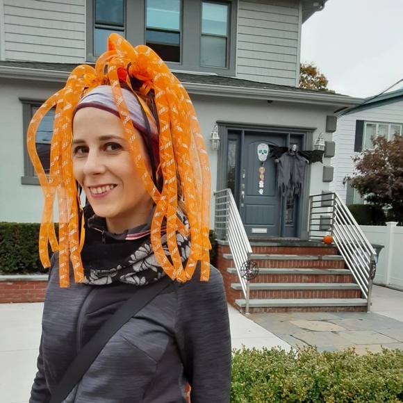 Meet your Posher, Ilaria - Picture 1 of 1